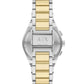 Armani Exchange Analog Watch for Men AX4184