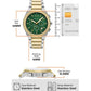 Armani Exchange Analog Watch for Men AX4184
