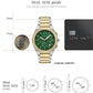 Armani Exchange Analog Watch for Men AX4184