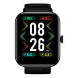 NOISE COLORFIT PULSE 2 MAX JET BLACK