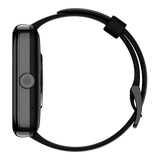 NOISE COLORFIT PULSE 2 MAX JET BLACK