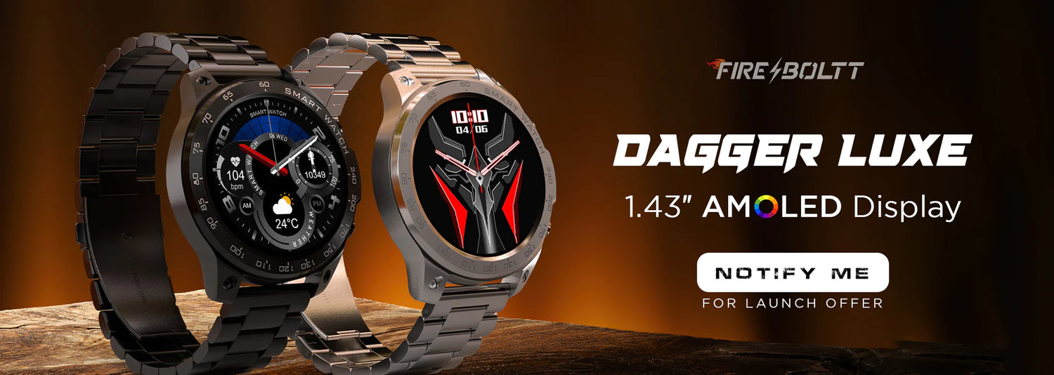 Buy smartwatch sales