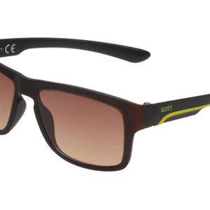 Scott Sunglasses SC063 C1 Toby - KRISHNA WATCH COMPANY