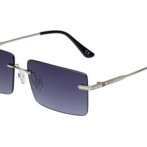 Scott Sunglasses SC3056 C2 Casper - KRISHNA WATCH COMPANY
