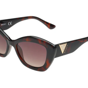 Scott Sunglasses SC3052 C2 Annika - KRISHNA WATCH COMPANY