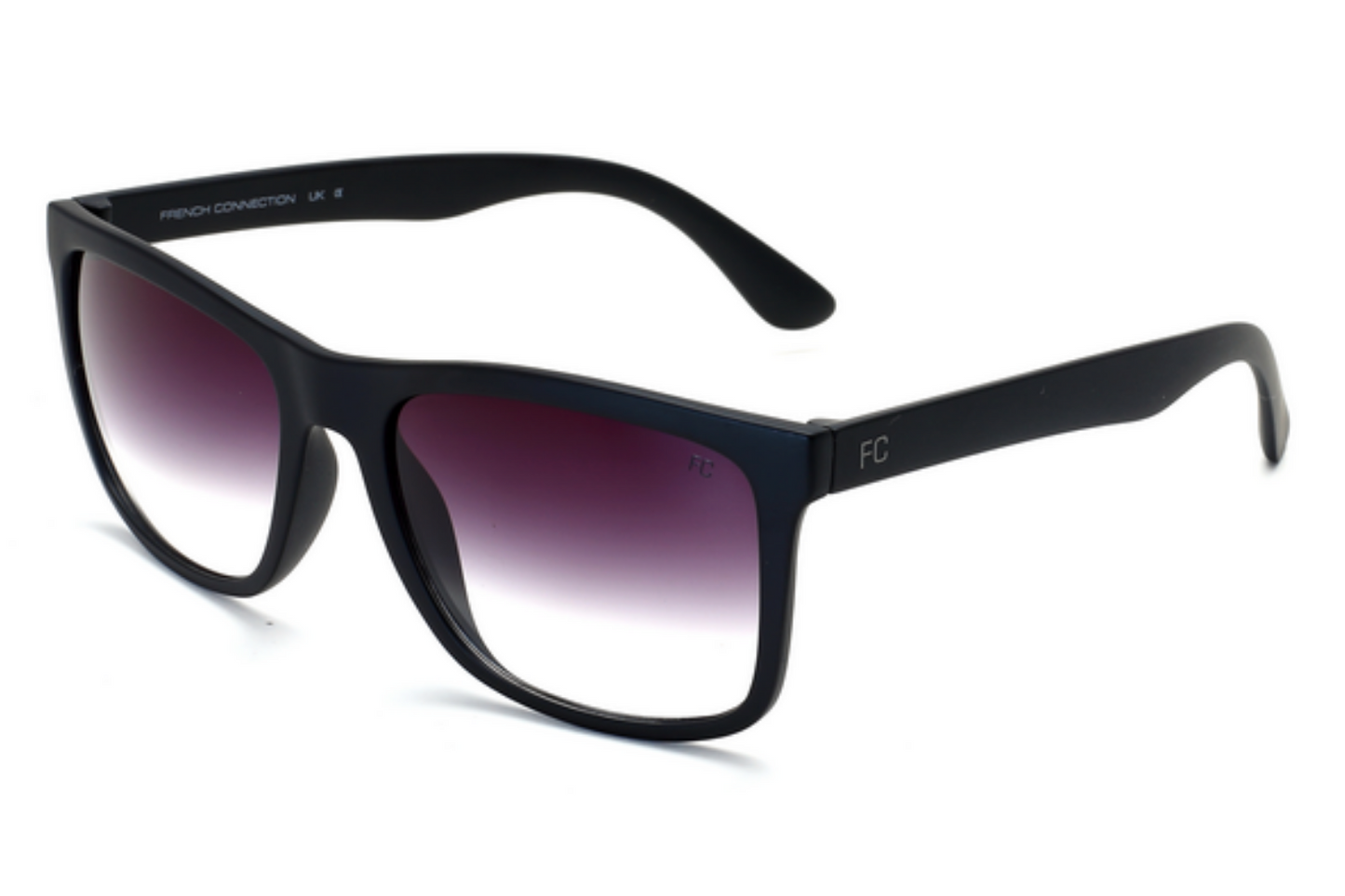 French Connection Sunglasses FC7620 C2 56 S