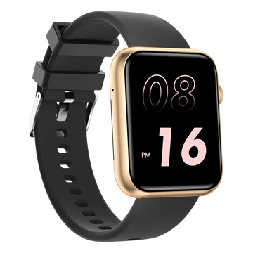 Apple watch serie 3 discount rosa media markt