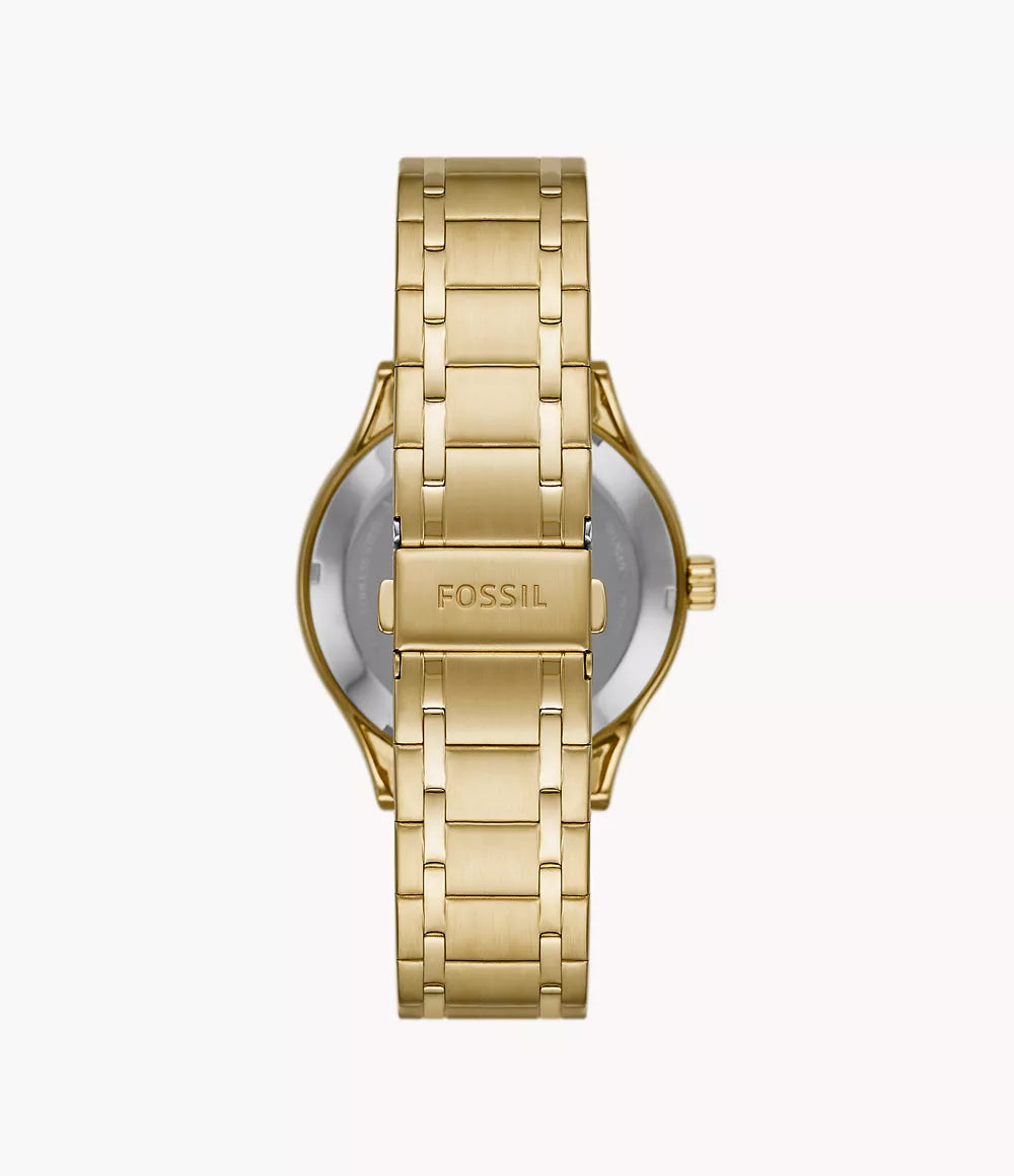 Fossil ftw6006 top