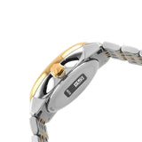 RADO Coupole Classic Moonphase R22883943