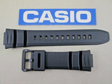 Genuine Casio Watch Strap Band 10452435