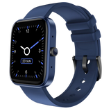 FIRE BOLTT BSW068 JAGUAR BLUE