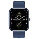 FIRE BOLTT BSW068 JAGUAR BLUE