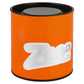 Zoop Analog Football Watch for Boys Kids, from House of Titan c3008pp02