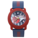 Zoop Analog Watch Boys Girls Kids, from House of Titan c3025pp16
