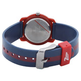 Zoop Analog Watch Boys Girls Kids, from House of Titan c3025pp16
