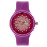 Zoop Analog Watch c4038pp03w - KRISHNA WATCH COMPANY