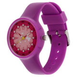 Zoop Analog Watch c4038pp03w - KRISHNA WATCH COMPANY