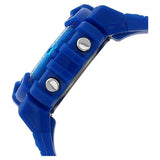 Zoop Digital Watch with Digital Dial & Blue Strap for Boys Kids, from House of Titan nvc4040pp03