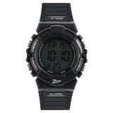 Zoop Digital Watch c4040pp06 - KRISHNA WATCH COMPANY