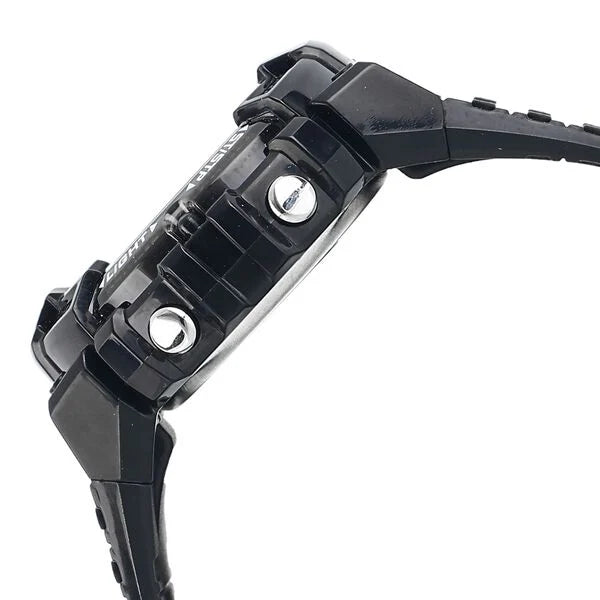 Zoop Digital Watch c4040pp06 - KRISHNA WATCH COMPANY