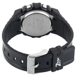 Zoop Digital Watch c4040pp06 - KRISHNA WATCH COMPANY