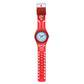 Zoop Marvel Avengers Analog Watch for Boys Kids, from House of Titan c4048pp52