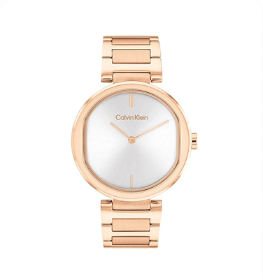 KRISHNA WATCH COMPANY