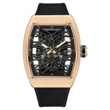 Cerruti 1881 Quartz Stainless Steel Strap Watch for Men - CECIWGN0019503W