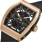 Cerruti 1881 Quartz Stainless Steel Strap Watch for Men CECIWGN0019503W
