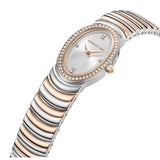 Cerruti 1881 Analog Watch for Women - CECIWLG0030504