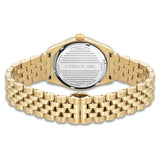 CERRUTI 1881 Baccio Watch for Women CIWLH2116507