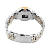 RADO Coupole Classic Moonphase R22883943