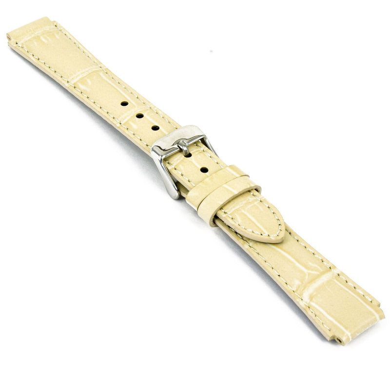 Casio Watch Strap Band- LTP-2069-7A1 | 10468506