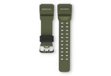 Casio watch band GG-1000-1A3 - 10697538