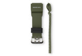 Casio watch band GG-1000-1A3 - 10697538