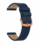 Casio Watch Strap Band- MTP-E320RL-2E | 10617866