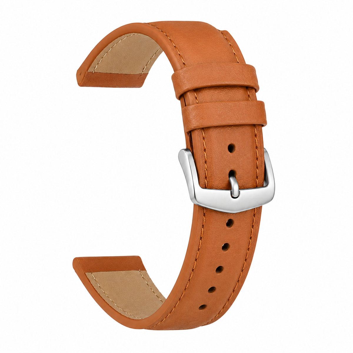Casio Watch Strap Band- MTP-VD300L-2E | 10600965