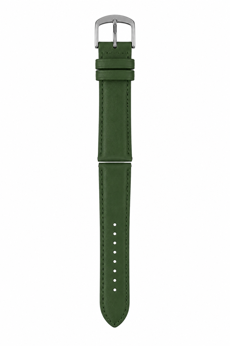 Casio Watch Strap Band- MTP-VD01L-3BV | 10598086