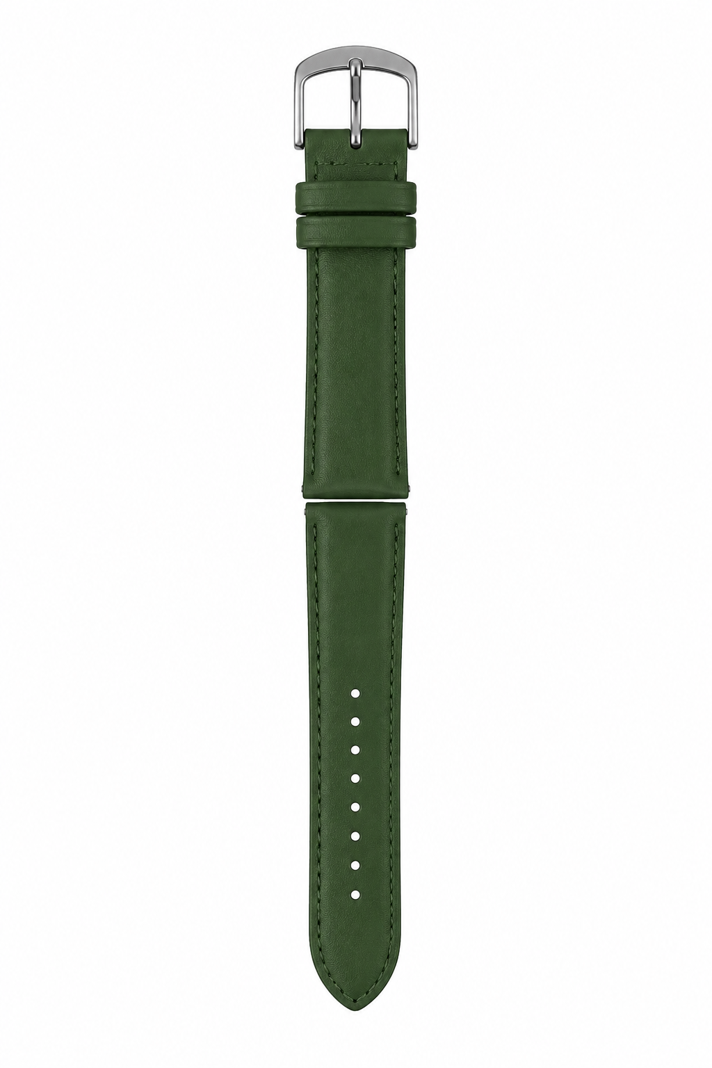Casio Watch Strap Band- MTP-VD01L-3BV | 10598086