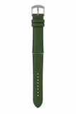 Casio Watch Strap Band- MTP-VD01L-3BV | 10598086