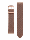 Casio Watch Strap Band- LTP-E157MR-9A | 10576066
