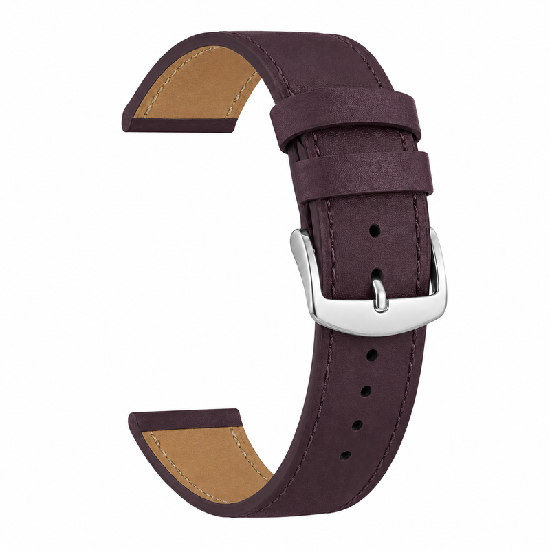 Casio Watch Strap Band- MTP-B120L-7AV | 10642912