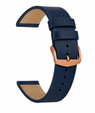 Casio Watch Strap Band- MTP-E320RL-2E | 10617866