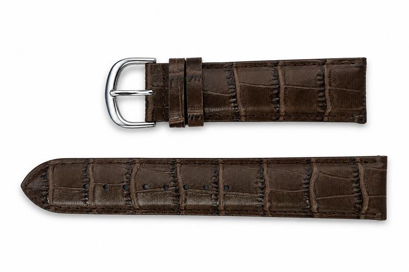 Casio Watch Strap Band-  MTP-VD01L-1BV | 10563069