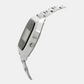 CASIO VINTAGE COLLECTION A158WA-1Q - D011