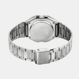 Casio Vintage Collection A158WA-1Q - D011