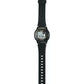 CASIO YOUTH F-200W-9AUDF - D028
