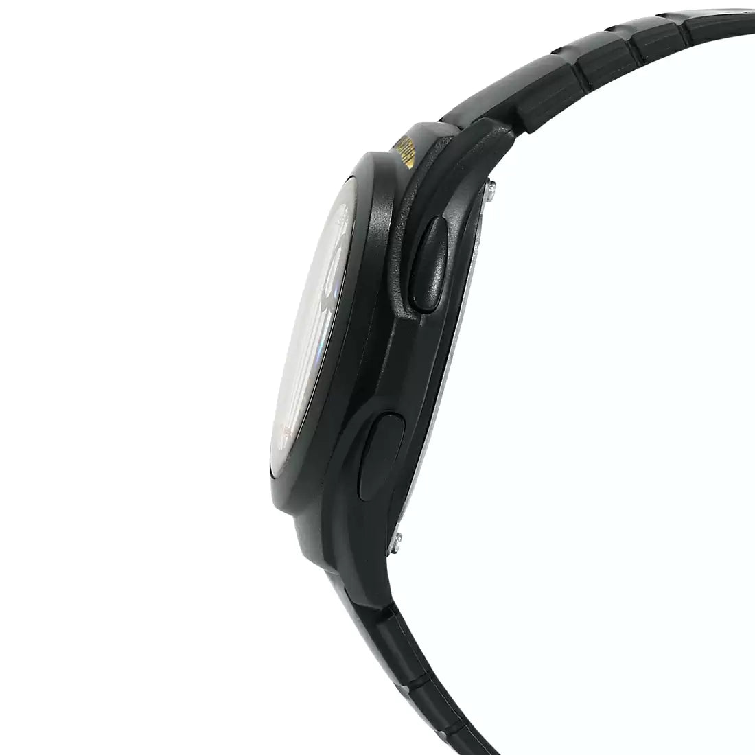CASIO YOUTH F-200W-9AUDF - D028