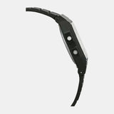 CASIO Youth F94WA-8DG - D052