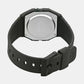 CASIO YOUTH F94WA-8DG - D052